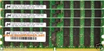 SEWX2C1Z 16GB (4X4GB) 4:371-4345 Memory Kit 3RD Party For Sun Sparc M3000. Fixed Price $99.00.