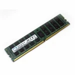 Dell PR5D1 Memory 32GB 2RX4 PC4-2133P DDR4. Fixed Price $250.00.