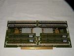 Ibm 81F8925 7103-530 RS6000 Memory Expansion Card W/ 32MB Ram 68X6356. Fixed Price $157.00.