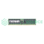 Micron MTC40F2046S1RC48BA1 64GB DDR5-4800B-R PC5-38400 2RX4 Server Memory Module. Fixed Price $1699.99.