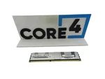 Samsung M386B4G70BM0-YK0 32GB PC3L-12800L 4RX4 Lr Module. Fixed Price $75.00.
