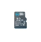 Dell 32GB Micro Sd Hc Class 10 Memory Card R740 R640 0PD22 0G4VKH. Fixed Price $34.99.