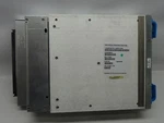 Ibm 09P5674 Primary I/o Book. Fixed Price $110.00.