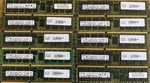 Bulk Lot Of 8GB 2RX4 DDR3-1333 PC3-10600 Rdimm Ecc Server Memory Ram. Fixed Price $49.99.