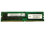 Sk Hynix HMA84GR7AFR4N-VK 32GB 2RX4 PC4-2666V DDR4 Ecc Rdimm Server Ram. Fixed Price $142.00.