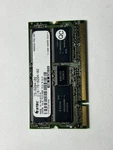 Stec PC2100D CL2 256MB Memory STM123516SK Cisco 15-8294-02 Catalyst 6500 Series. Fixed Price $21.24.