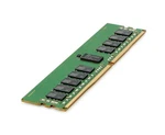 Hp W125902101 P00930-H21 (1X64GB) Dual Rank X4 DDR4-2933 CAS-21-21-21 E. Fixed Price $3337.00.