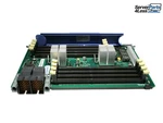 59Y6191 Ibm System X3850 X5 & X3950 7154 7156 Memory Expansion Card 46M0001. Fixed Price $19.99.
