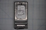 Ibm 1TB 7200RPM Sata 6GBPS 3.5IN Hard Drive Grade 99Y1164. Fixed Price $386.60.