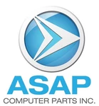 New Hp 726719-B21 (1X16GB) Dual Rank X4 DDR4-2133 CAS-15-15-15. Fixed Price $230.00.