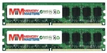 2GB Kit 1GB Dell Dimension E520 DM061 DME521 E530 Xps Ram Memory. Fixed Price $12.99.