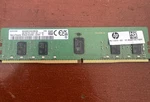 8GB Genuine Samsung M393A1K43DB1-CVF 1RX8 DDR4 PC4-2933Y Server Ram Module. Fixed Price $29.00.