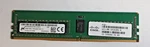 Micron MTA18ASF2G72PZ-2G3B1II 16GB 1RX4 PC4-2400T DDR4 Ecc Reg Server Memory Ram. Fixed Price $100.00.