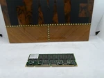 Dec Compaq 54-25156-DA 54-25156-DT Alpha Workstation 128MB For XP1000 Memory. Fixed Price $75.00.