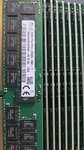 Hynix 32GB 2RX4 PC4-2666V-RB2-11 DDR4 HMA84GR7AFR4N-VK. Fixed Price $120.00.
