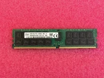 Sk Hynix 64GB 2RX4 PC4-3200AA-RB4-12 HMAA8GR7AJR4N-XN DDR4 Sever Ram. Fixed Price $575.00.