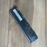 Hynix HMT151R7BFR4A-G7 PC3L-8500R-7-10-E1 2RX4 4GB Rdimm DDR3 Ram Memory Module. Fixed Price $20.39.