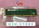48GB DDR5-5600MHZ Ecc Udimm KSM56E46BD8KM-48HM Compatible Replacement Memory. Fixed Price $888.00.