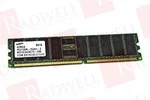 Samsung PC2100R-25331-Z / PC2100R25331Z (used). Fixed Price $11.52.