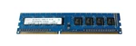 HMT325U6BFR8C-H9 Hynix 2GB DDR3 1333MHZ PC3-10600U Desktop Ram Upgrade. Fixed Price $14.99.