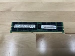 Samsung M393B1K70PH0-YK0 8GB 2RX4 PC3L-12800R DDR3-1600MHZ Dual Rank Memory Mod. Fixed Price $35.00.