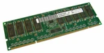 Sun M323S6459ET2-C1LC2 1GB Single Dimm Memory 501-7386. Fixed Price $19.75.