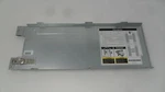 Hp Top Cover BL460C G8, 670024-001. Fixed Price $44.68.
