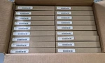 Lot Of 18 Brand New Micron 256MB 1RX16 PC2-5300 Memory MT4HTF3264AY-667B2. Fixed Price $60.00.