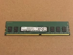 Samsung 8GB DDR4 PC4 2133MHZ Desktop Ram Memory M378A1K43BB1-CPB Tested!. Fixed Price $23.80.