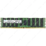 Samsung 32GB DDR4-2400 PC4-19200 Ecc Lrdimm Server Memory Ram M386A4K40BB0-CRC. Fixed Price $170.99.