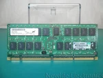 Hp AB456-69301 8GB PC-4200 (533 Mhz) DDR2 Sdram Server Memory. Fixed Price $95.00.