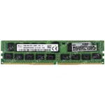 16GB DDR4-2400 Rdimm 836220-B21 846740-001 809081-081 Hpe Server Memory Ram. Fixed Price $86.39.