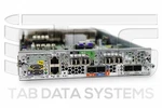 Emc Celerra 100-562-144 Service Processor No Ram For CX3-10C, CX3-20C, CX3-40C. Fixed Price $195.00.