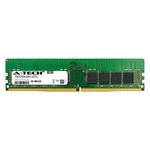 16GB DDR4 PC4-17000E Ecc Udimm (hp 797259-091 Equivalent) Server Memory Ram. Fixed Price $197.99.