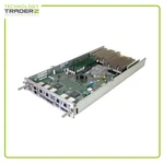 Dell Emc Celerra Xeon 2.80GHZ 4GB Data Mover Storage Processor 100-562-150. Fixed Price $49.99.