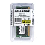 8GB Sodimm Toshiba Satellite P875-102 P875-105 P875-300 P875-305 Ram Memory. Fixed Price $33.54.