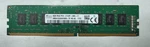 Hynix Hp 8GB DDR4 2RX8 PC4 -2133P Desktop Memory P/n: 797346-581. Fixed Price $34.95.