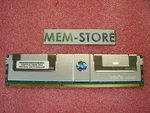 SNPM39YFC/32G 32GB PC3L-10600L Lrdimm Memory Dell Poweredge R720XD R820 T620. Fixed Price $205.00.