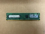 Samsung 512MB 1RX8 PC2-5300U-555-12-ZZ M378T6553EZS-CE6 Memory. Fixed Price $7.00.