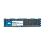 Owc 64GB Replacement For Kingston KSM48R40BD4TMM-64HMR. Fixed Price $1529.99.