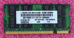 40Y7735 Ibm 2GB 2RX8 PC2-5300S 667MHZ DDR2 Sodimm (40Y8404). Fixed Price $12.88.