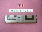 UCS-ML-1X324RY-A 32GB DDR3L-1600 PC3L-12800 Lrdimm Memory B200 M3, C240. Fixed Price $181.00.
