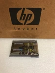 Hp 408854-B21 405477-061 8GB (2X4GB) PC2 5300 Memory Kit. Fixed Price $19.00.