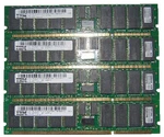 Ibm 4449 8GB DDR-1 Main Storage. Fixed Price $250.00.