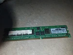 Hp P/n 373029-051 Server Memory 1GB. Fixed Price $9.95.