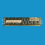 Hp 716322-081 24GB PC3L-10600 Memory Module 716324-B21 718689-001. Fixed Price $24.00.