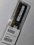 Ibm Memory Ram Module 1X 16GB PC3L-12800R Fru 46W0672. Fixed Price $40.75.