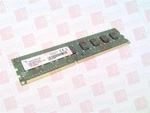 Adata AD3U1600W4G11-B / AD3U1600W4G11B (used). Fixed Price $19.14.
