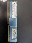 Micron Crucial 8GB DDR2 Ram 2RX4 PC2-5300F 240-PIN Memory MT36HTS1G72FY-667A1D4. Fixed Price $17.99.