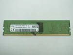 Hynix 8GB PC4-3200AA Desktop Ram / Memory HMAA1GU6CJR6N Xn N0. Fixed Price $39.99.